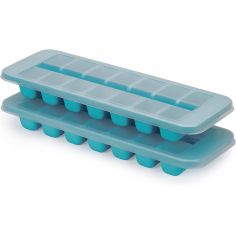 Joseph Josepj Flow Easy-fill ice cube tray