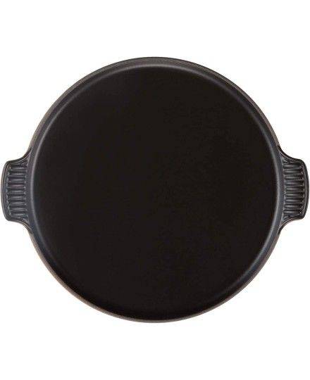 Le Creuset Cast Iron Pizza Pan