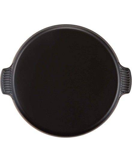 Parrilla bistró de hierro fundido 32cm Le Creuset | Le Creuset | Mimocook