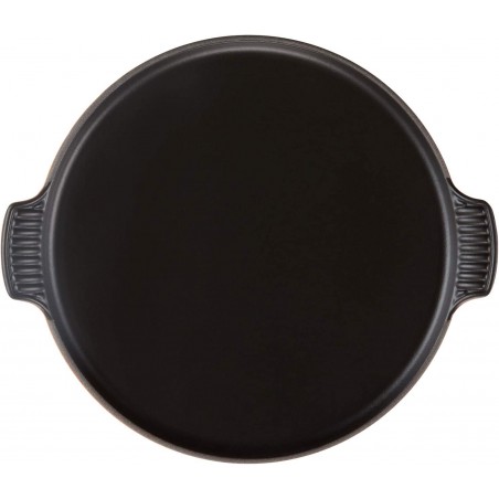 Le Creuset Cast Iron Pizza Pan - Mimocook