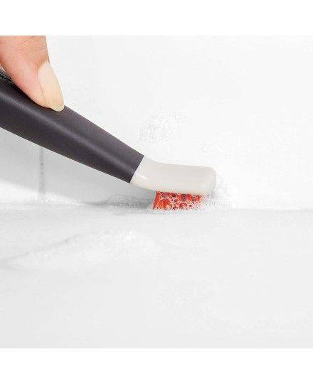 OXO Deep Clean Brush Set | OXO | Mimocook