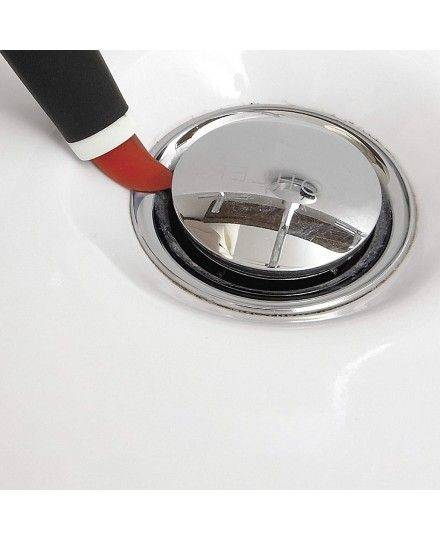 OXO Deep Clean Brush Set | OXO | Mimocook