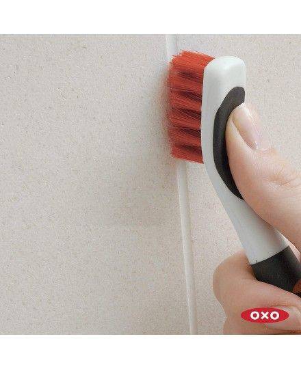 OXO Deep Clean Brush Set | OXO | Mimocook