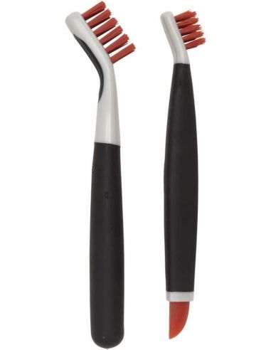 OXO Deep Clean Brush Set