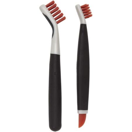 OXO Deep Clean Brush Set