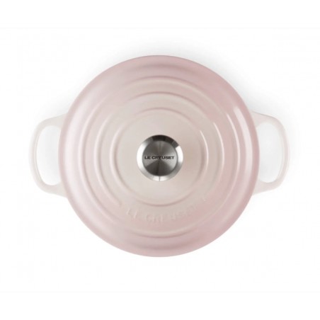 Tacho cocotte 24cm Le Creuset - Mimocook