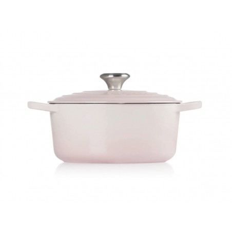 Tacho cocotte 24cm Le Creuset - Mimocook