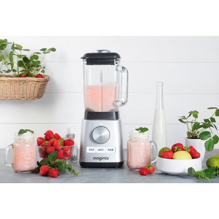 Magimix Power Blender