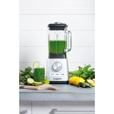 Power Blender 5 XL desde Magimix