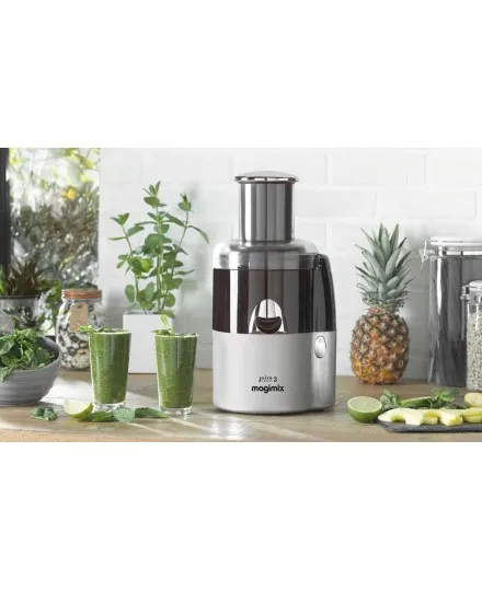Magimix Juice Expert 3