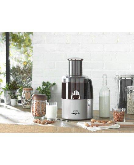 Extractor en frío y exprimidor Juice Expert 3 Magimix | Magimix | Mimocook