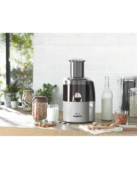 Magimix Juice Expert 3