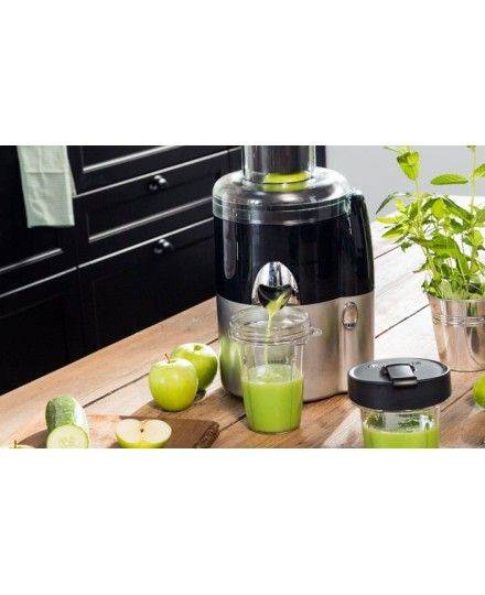Extractor en frío y exprimidor Juice Expert 4 Magimix | Magimix | Mimocook