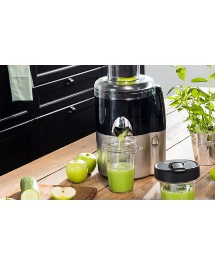 Magimix Juice Expert 4