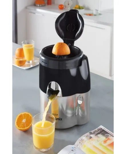 Magimix Juice Expert 4