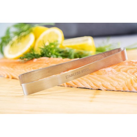 Kitchen Craft Fish Bone Remover - Mimocook