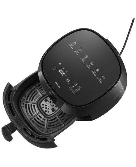 ZWILLING Air fryer 4L | Zwilling | Mimocook