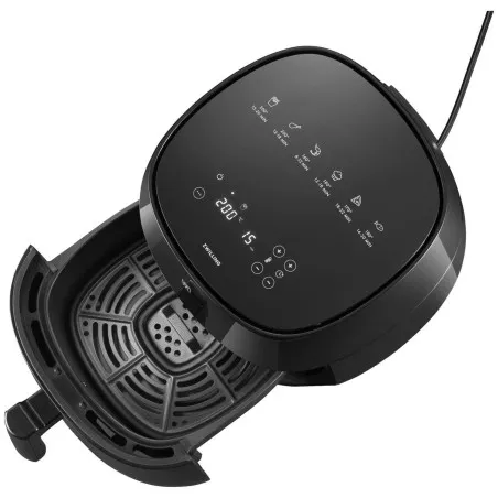 Air fryer 4L da Zwilling - Mimocook