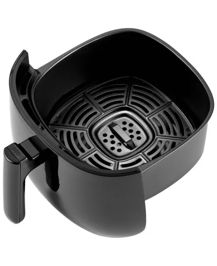 Air fryer 4L da Zwilling - Mimocook