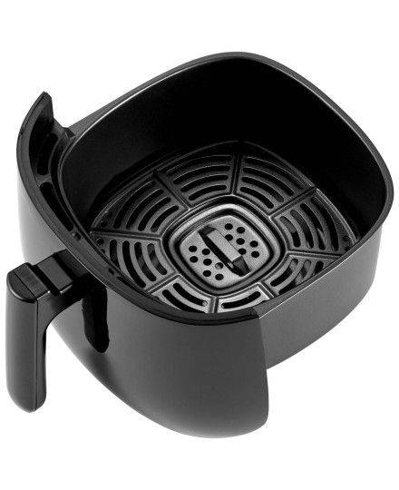 ZWILLING Luftfritteuse 4L | Zwilling | Mimocook