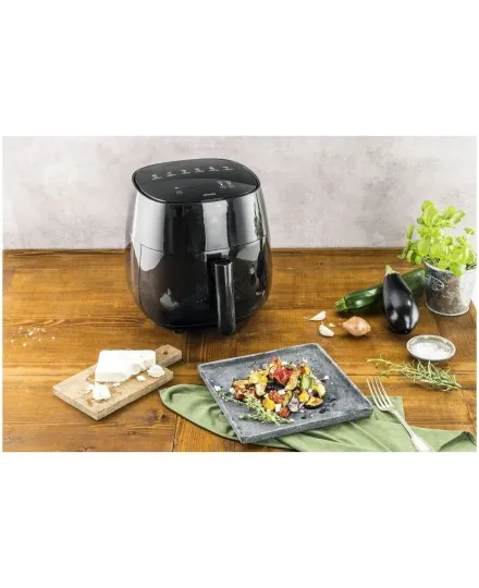 Air fryer 4L da Zwilling - Mimocook