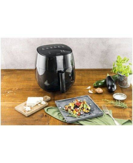 ZWILLING Air Fryer - Friteuse sans huile à air chaud 4L | Zwilling | Mimocook