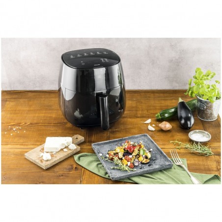 Air fryer 4L da Zwilling - Mimocook