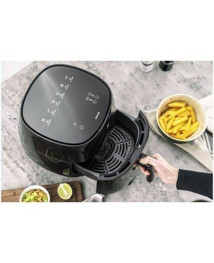 ZWILLING Luftfritteuse 4L | Zwilling | Mimocook