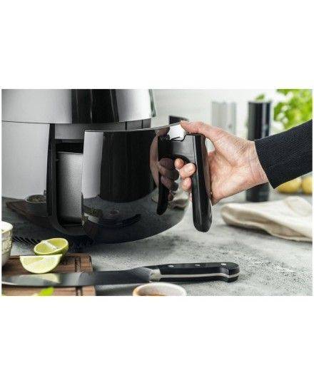 ZWILLING Air Fryer - Freidora de aire caliente 4L | Zwilling | Mimocook