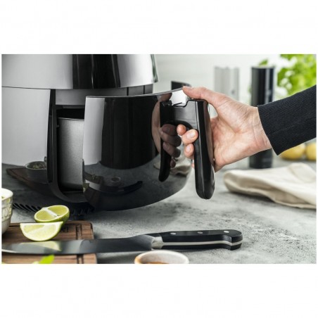 Air fryer 4L da Zwilling - Mimocook