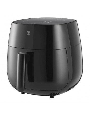 Air fryer 4L da Zwilling - Mimocook