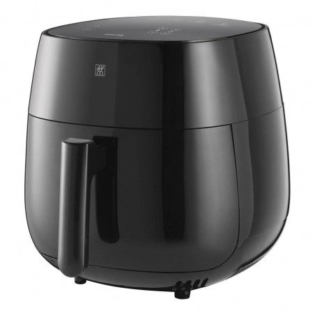 Air fryer 4L da Zwilling - Mimocook