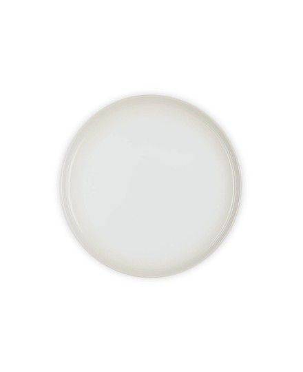 Prato pequeno 22cm Coupe grés Le Creuset  - Mimocook