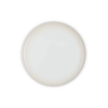 Prato pequeno 22cm Coupe grés Le Creuset  - Mimocook