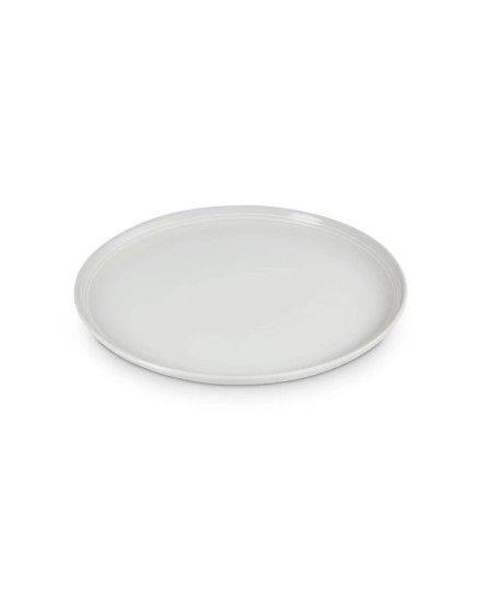 Prato pequeno 22cm Coupe grés Le Creuset  - Mimocook