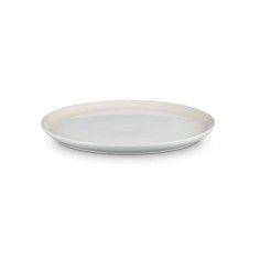 Le Creuset 16-teiliges Coupe Geschirrset | Le Creuset | Mimocook