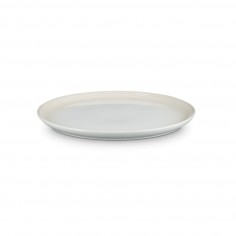 Prato pequeno 22cm Coupe grés Le Creuset  - Mimocook