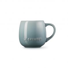Le Creuset Stoneware Coupe Mug