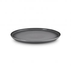 Le Creuset 22cm Stoneware Coupe Side Plate