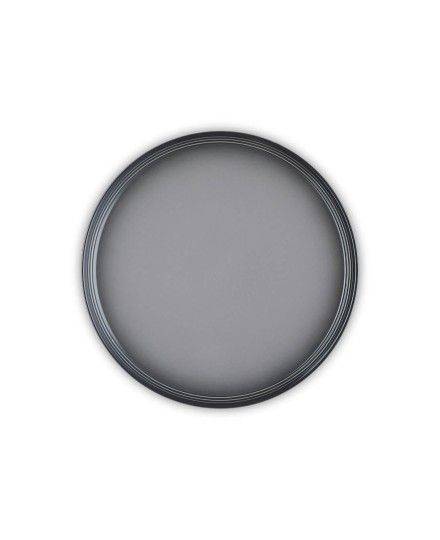 Le Creuset Assiette 22cm à dessert Cocon en céramique