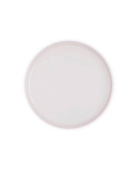 Le Creuset Grande assiette 27cm Cocon en céramique
