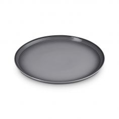 Le Creuset 27cm Stoneware Coupe Dinner Plate