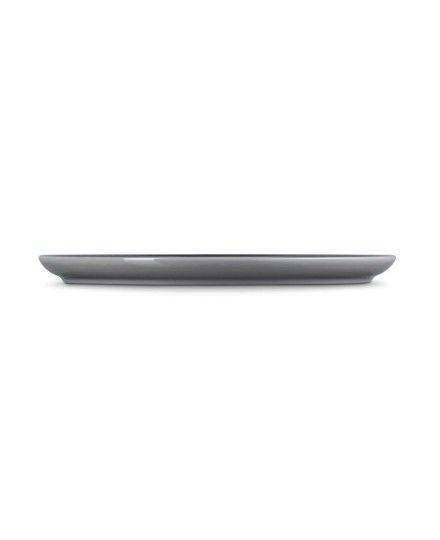 Le Creuset Plato grande 27cm de cerámica de gres Coupe | Le Creuset | Mimocook