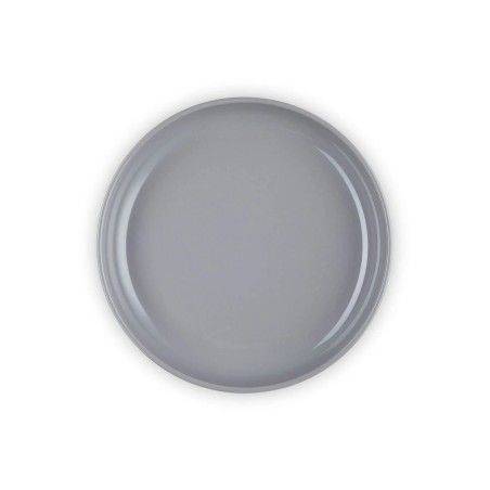 Prato para Pasta 22cm Coupe em grés Le Creuset