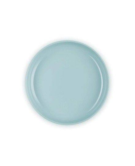 Le Creuset Plato hondo 22cm de cerámica de gres Coupe | Le Creuset | Mimocook
