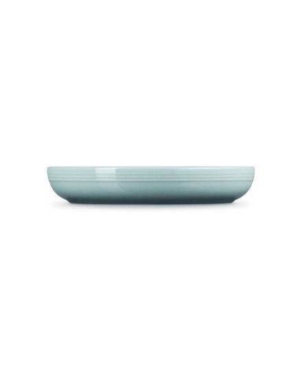 Le Creuset Plato hondo 22cm de cerámica de gres Coupe | Le Creuset | Mimocook
