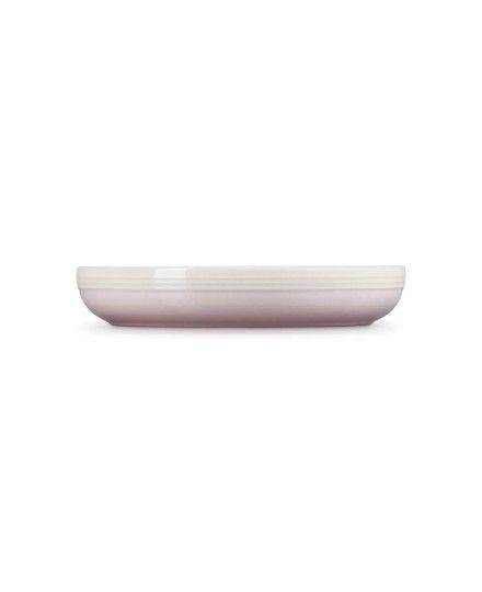 Prato para Pasta 22cm Coupe em grés Le Creuset