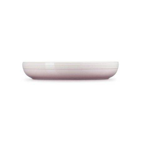 Prato para Pasta 22cm Coupe em grés Le Creuset