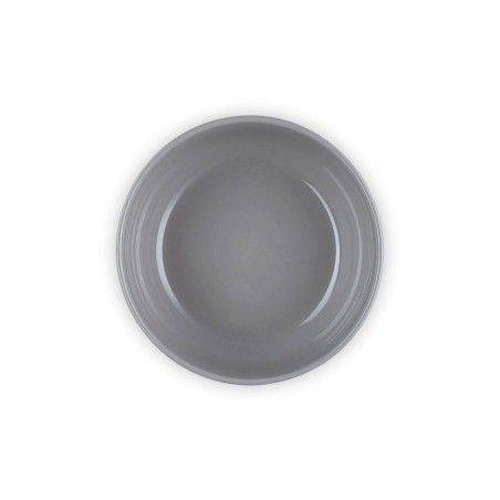 Le Creuset Bol 16cm Cocon en céramique