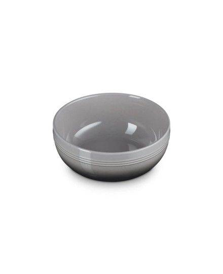 Le Creuset Bol 16cm Cocon en céramique